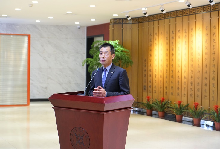 發(fā)言9.jpg 發(fā)言9.jpg