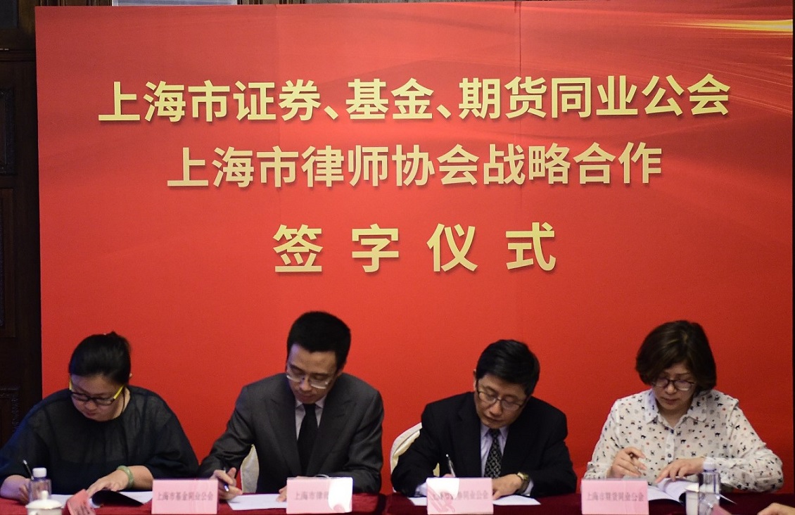 官網(wǎng)1.jpg 官網(wǎng)1.jpg