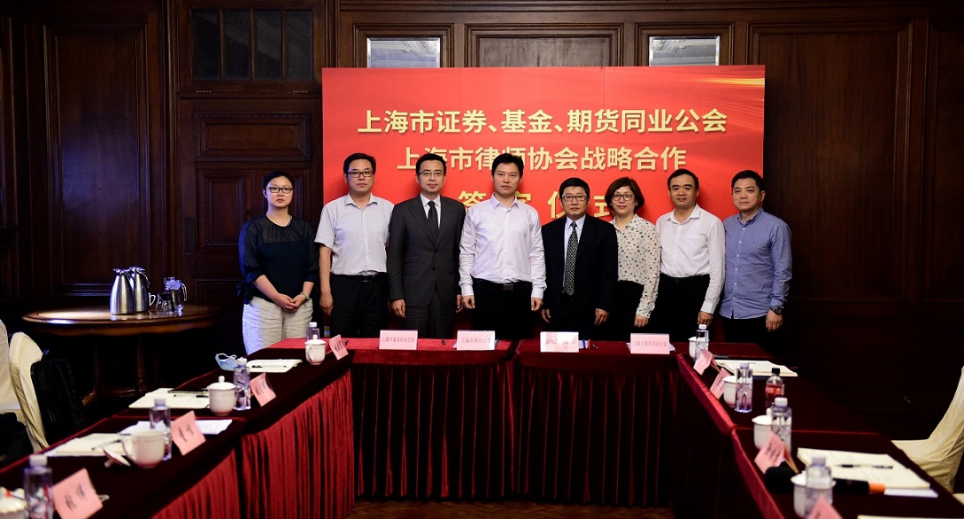 官網(wǎng)2.jpg 官網(wǎng)2.jpg