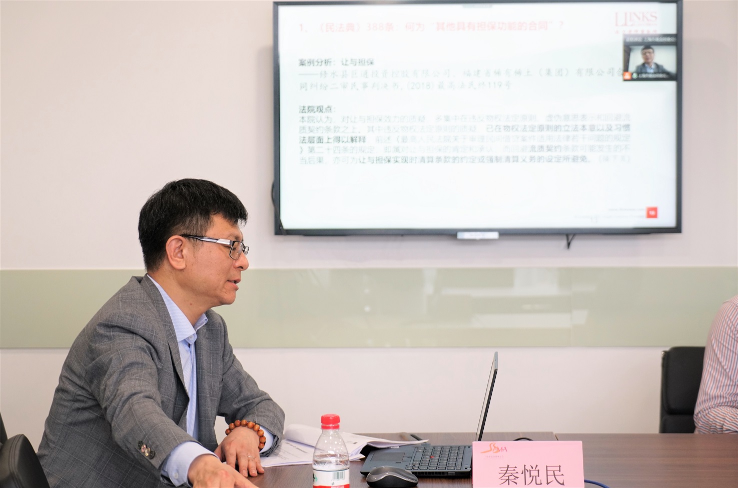 新聞稿1官網.jpg 新聞稿1官網.jpg