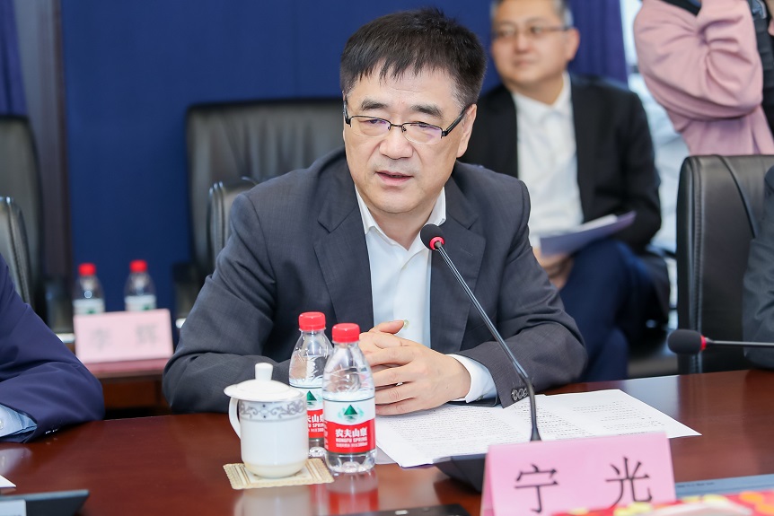 官網(wǎng)3.jpg 官網(wǎng)3.jpg