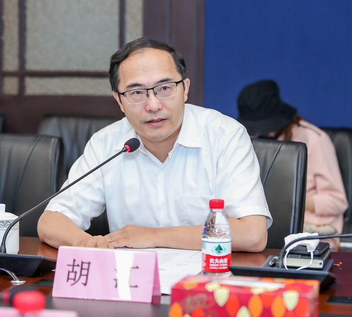 官網(wǎng)4.jpg 官網(wǎng)4.jpg