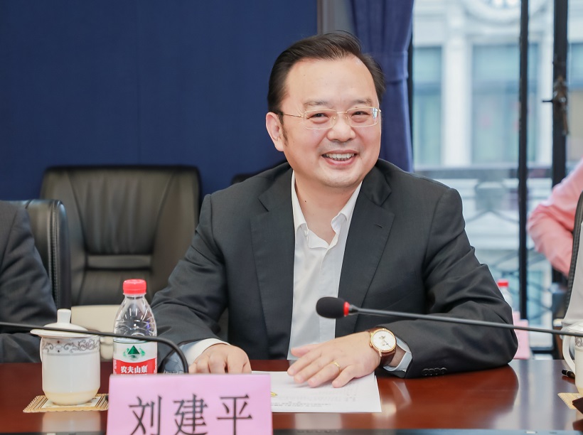 官網(wǎng)5.jpg 官網(wǎng)5.jpg