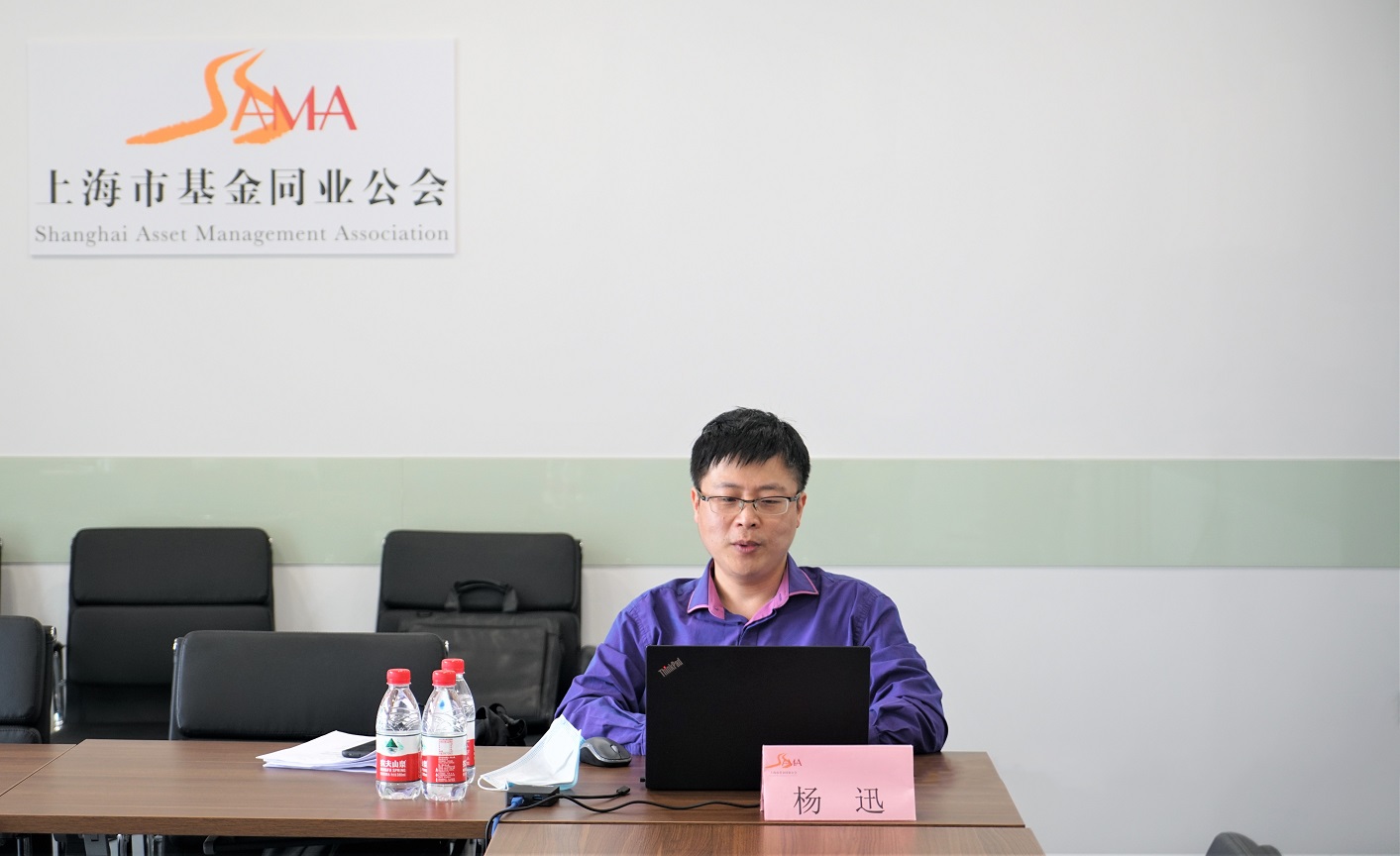 新聞稿官網(wǎng).jpg 新聞稿官網(wǎng).jpg