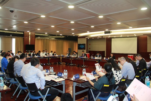 官網(wǎng).jpg 官網(wǎng).jpg