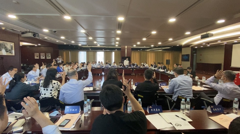 微信圖片_20200805195540.jpg 微信圖片_20200805195540.jpg