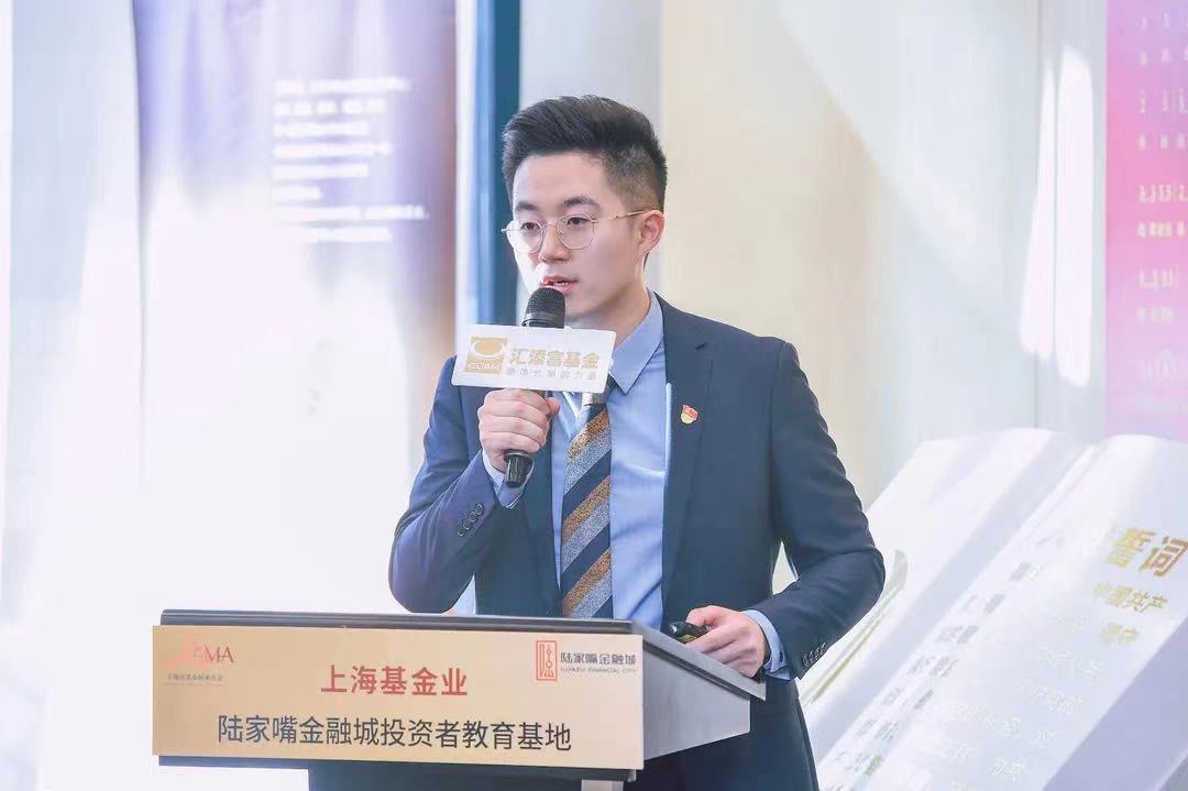 WechatIMG296.jpeg WechatIMG296.jpeg