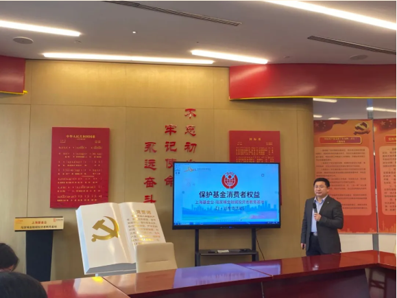 5d40cfdf3022b518d19cf60136fef6a.png 5d40cfdf3022b518d19cf60136fef6a.png