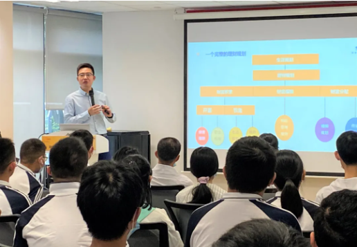 1231231223.png 1231231223.png