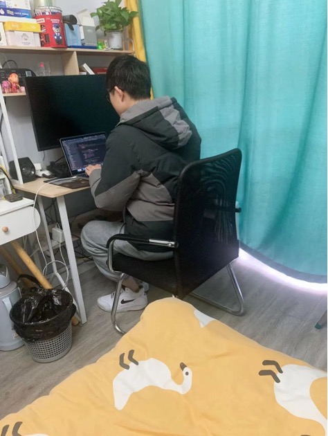 圖片 1.jpg 圖片 1.jpg