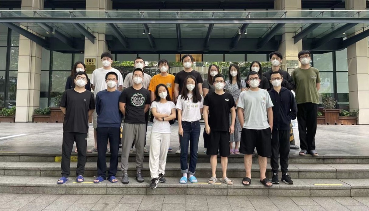 上銀3.jpg 上銀3.jpg