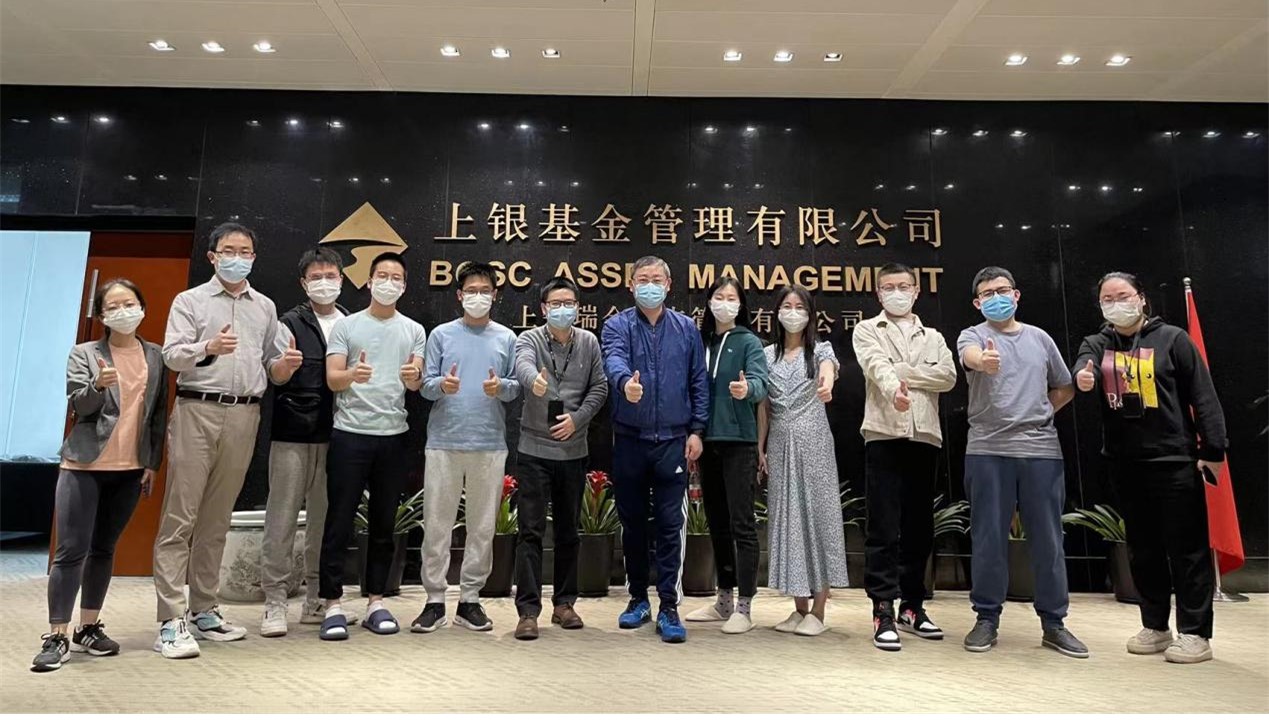 上銀1.jpg 上銀1.jpg