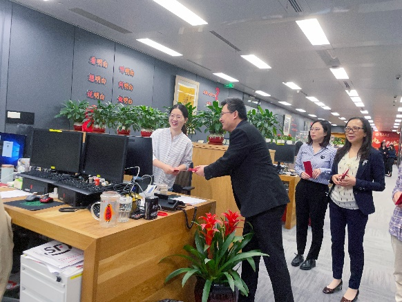 圖片4.png 圖片4.png