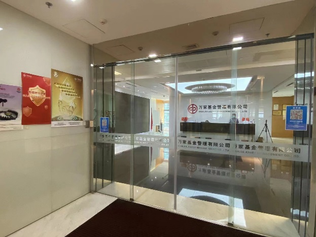 圖片1.png 圖片1.png