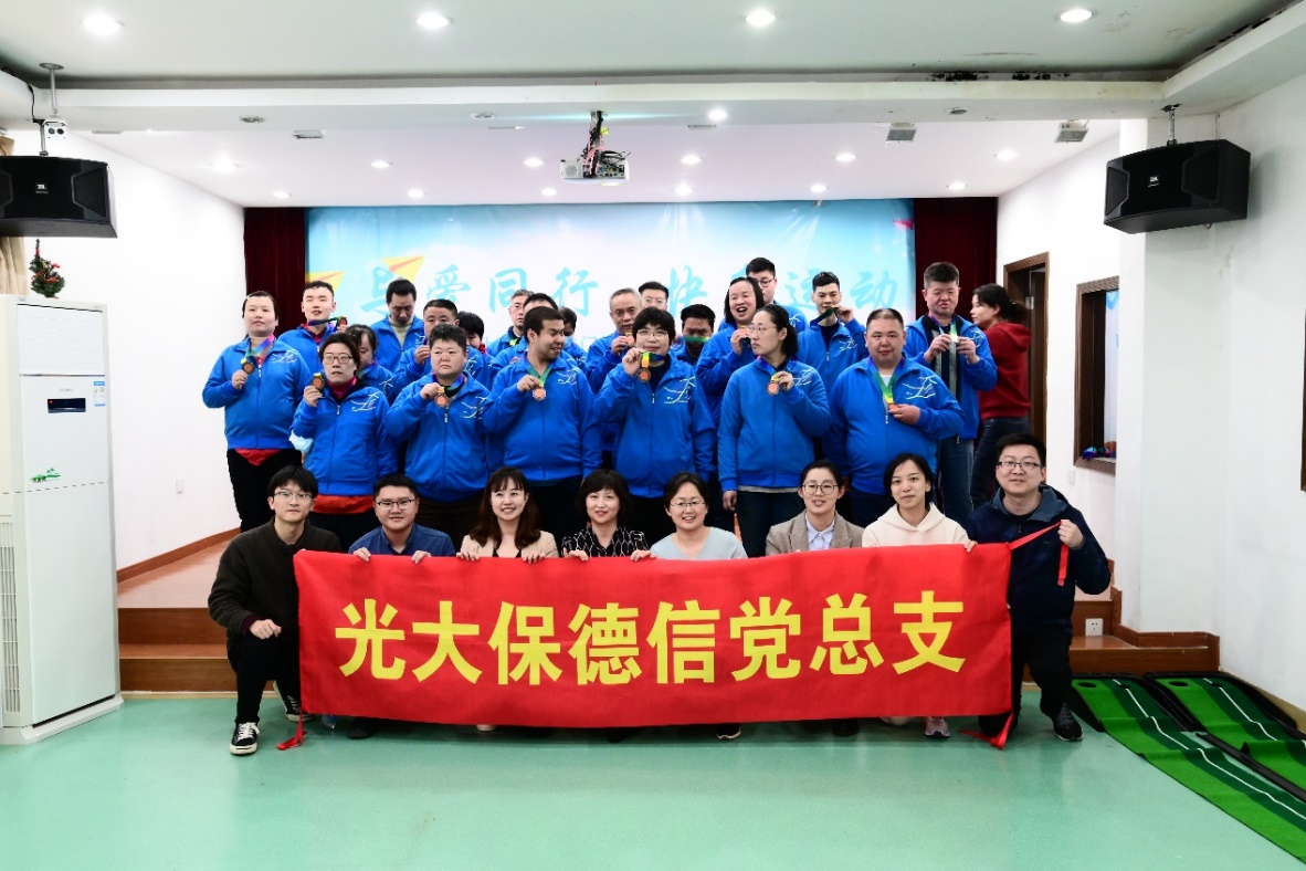 image001.jpg image001.jpg