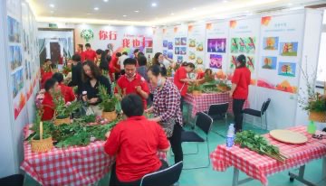 image003.jpg image003.jpg