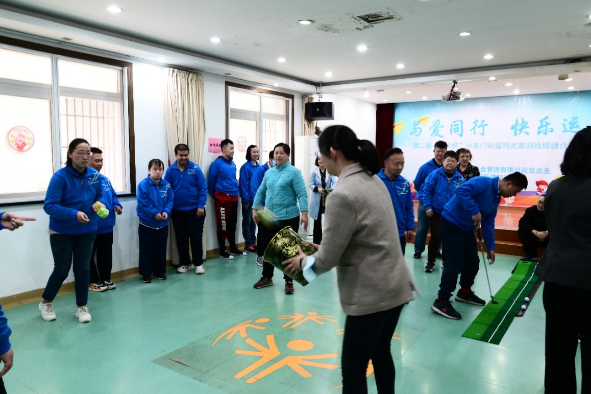 image005.jpg image005.jpg