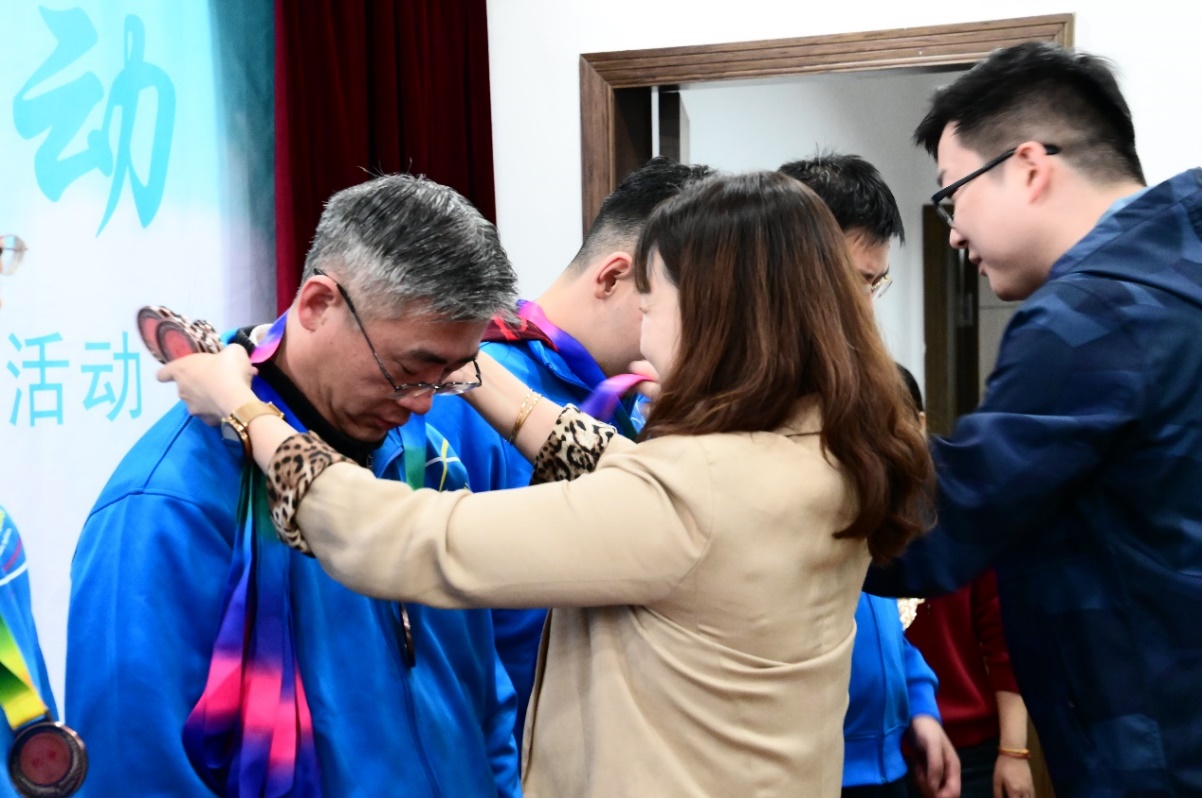 image009.jpg image009.jpg