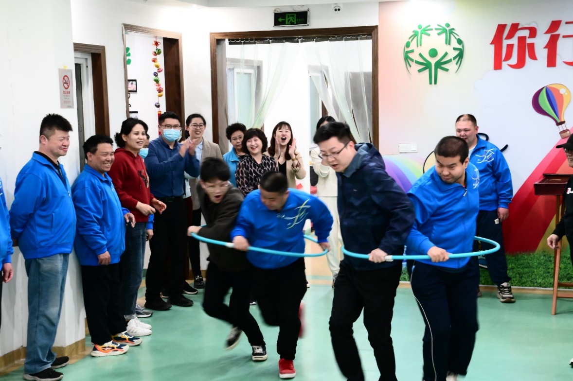 image007.jpg image007.jpg