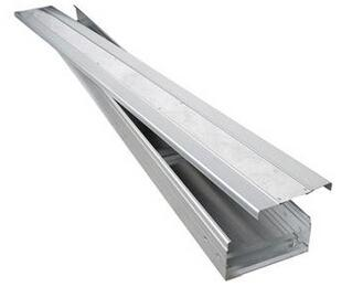 1635735175579471.png 圖片 2.png