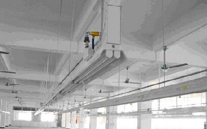 1635735183817610.png 圖片 3.png